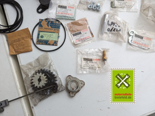 PXL_20240518_102320794